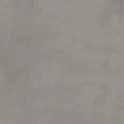 Silhouette Foil Transfer Sheets - 21,5 cm x 28 cm