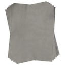 Silhouette Foil Transfer Sheets - 21,5 cm x 28 cm