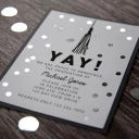 Silhouette Foil Transfer Sheets - 21,5 cm x 28 cm