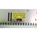 E3D Power Supply - 24V 16,5A 400W