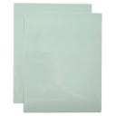 Silhouette Image Transfer Paper - 21,5 cm x 28 cm