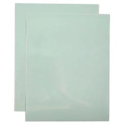 Silhouette Image Transfer Paper - 21,5 cm x 28 cm