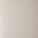 Silhouette Leatherette Sheets - 21,5 cm x 28 cm