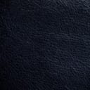 Silhouette Leatherette Sheets - 21,5 cm x 28 cm