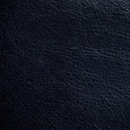 Silhouette Leatherette Sheets - 21,5 cm x 28 cm