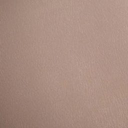 Silhouette Leatherette Sheets - 21,5 cm x 28 cm