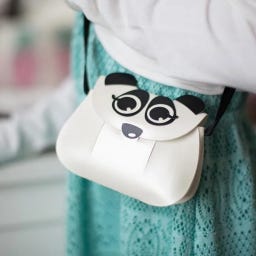 Silhouette Leatherette Sheets - 21,5 cm x 28 cm