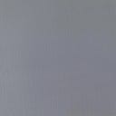 Silhouette Duct Tape Sheets - 21,5 cm x 28 cm