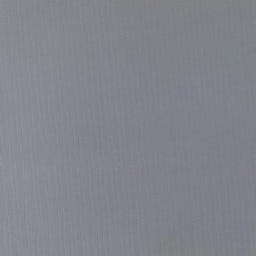 Silhouette Duct Tape Sheets - 21,5 cm x 28 cm