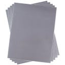 Silhouette Duct Tape Sheets - 21,5 cm x 28 cm