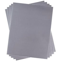 Silhouette Duct Tape Sheets - 21,5 cm x 28 cm