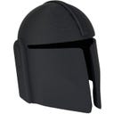 Nobufil PLAx CF Anthracite