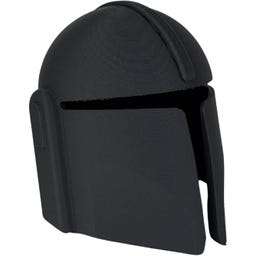 Nobufil PLAx CF Anthracite