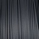 Nobufil PLAx CF Anthracite