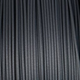 Nobufil PLAx CF Anthracite