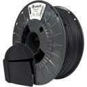 Nobufil PLAx CF Anthracite