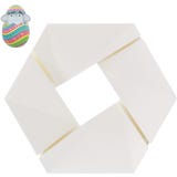 3DJAKE ecoPLA valkoinen