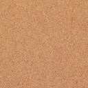 Silhouette Cork Sheets - 12,7 cm x 17,7 cm