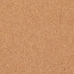 Silhouette Cork Sheets - 12,7 cm x 17,7 cm