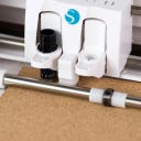 Silhouette Cork Sheets - 12,7 cm x 17,7 cm