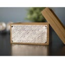 Silhouette Stippling & Etching Tool