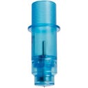 Silhouette Stippling & Etching Tool