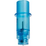 Silhouette Stippling & Etching Tool