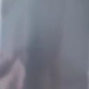 Silhouette Embossable Foil - 12,7 cm x 17,8 cm