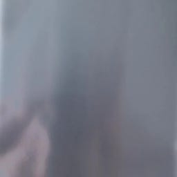 Silhouette Embossable Foil - 12,7 cm x 17,8 cm