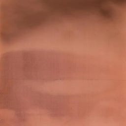 Silhouette Embossable Foil - 12,7 cm x 17,8 cm