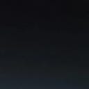 Silhouette Metal Etching Sheets