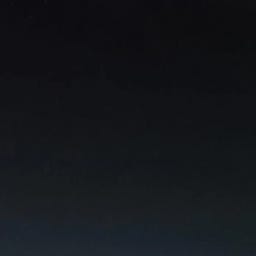 Silhouette Metal Etching Sheets