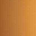 Silhouette Metal Etching Sheets