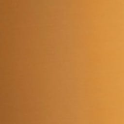 Silhouette Metal Etching Sheets