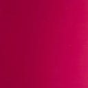 Silhouette Metal Etching Sheets