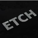 Silhouette Metal Etching Sheets