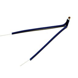 E3D Thermistor Replacement Kit - 1 kom