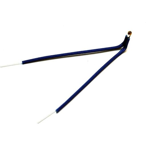 E3D Thermistor Replacement Kit - 1 Stk