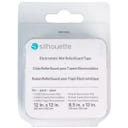 Silhouette Electrostatic Mat RollerGuard Tape