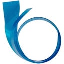 Silhouette Electrostatic Mat RollerGuard Tape