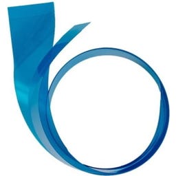 Silhouette Electrostatic Mat RollerGuard Tape