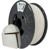 Nobufil PLAx GF White