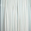 Nobufil PLAx GF White