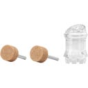 Dremel Kynsienhoitosetti lemmikeille - 7350-1/2