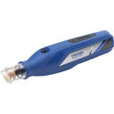 Kit de cuidado de Garras para Mascotas Dremel - 7350-1/2