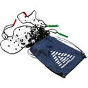 AESUB target net high retro