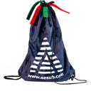 AESUB target net high retro