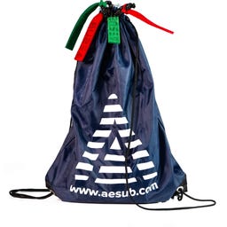 AESUB target net high retro