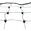 AESUB target net high retro