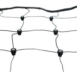 AESUB target net high retro